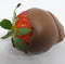 Strawberries - 12 or 24 - Local Availability (pre-order at least 24 hours)