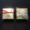 Chocolate Favor Box - Assortment (4)