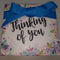 Chocolate Truffles - Thoughtfulness Box (18)