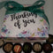 Chocolate Truffles - Thoughtfulness Box (18)