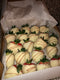 Strawberries - 12 or 24 - Local Availability (pre-order at least 24 hours)
