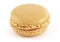 Macaron