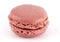 Macaron