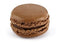 Macaron