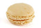 Macaron
