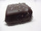 Sea Salt Caramels (Dark or Milk; 6, 12 or 24)