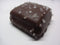 Sea Salt Caramels (Dark or Milk; 6, 12 or 24)