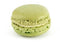 Macaron