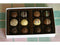 Chocolate Truffles - Assortment (12)