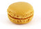 Macaron
