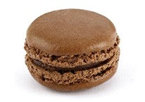 chieko+ macaron † chocolat ᐅ Send Gourmet Chocolate - Delivery worldwide