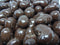 Chocolate Cashews - Dark Chocolate Sea Salt Cashews